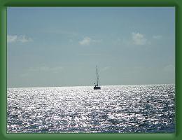 Seabase Scuba 2012 (24) * 4288 x 3216 * (2.09MB)